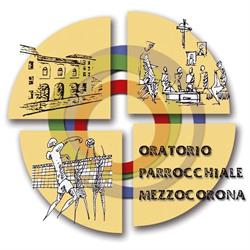 Oratorio Di Mezzocorona