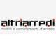 Ar.com. S.r.l.
