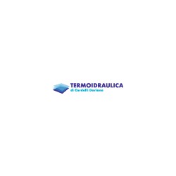 Termoidraulica Cardelli Doriano