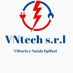 VNtech s.r.l. di Vittorio e Natale Epifani