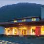 Azienda