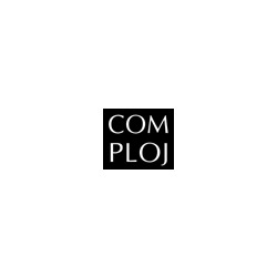 Comploj'S Wohnwelt Ohg
