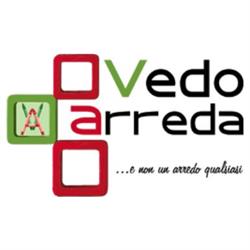 Vedo Arreda di Vedovelli Josef & Paolo