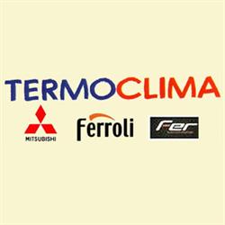 Termoclima