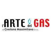 L'Arte del Gas