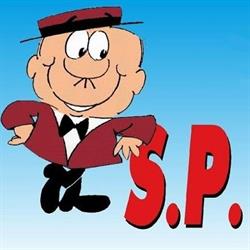 S. P. Tecnologie