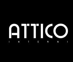 Attico Interni Arredamenti