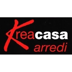 Krea Casa
