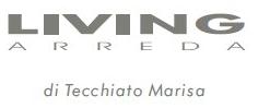 Living Arreda Di Tecchiato Marisa Studio Arredamento Di Interni