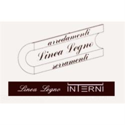 Linea Legno Interni