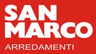 Arredamenti San Marco
