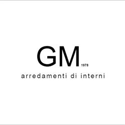 G. m. Arredamenti D'interni Di Moro Gianni