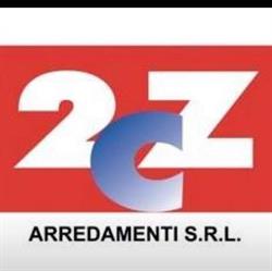 2 Z C Arredamenti SRL