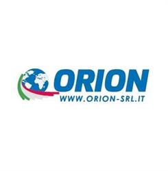 Watec - un marchio Orion SRL