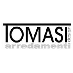 Tomasi Design - Arredo di interni ed esterni, interior design a Vicenza