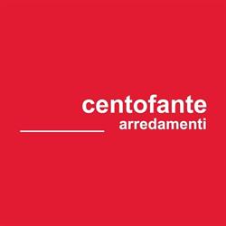 Centofante Arredamenti SNC Centofante Pietro Progettazione Produzione Vendita