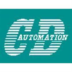 CD Automation