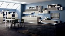 Arredamenti Scarfone & Figlie Srl