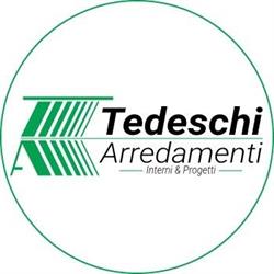 Tedeschi Arredamenti