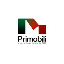 Primobili di Primerano Francescantonio