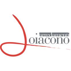 Arredamenti Loiacono