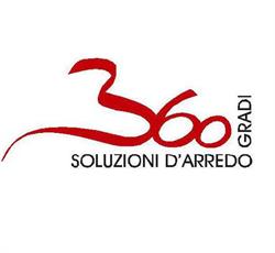 360 Gradi Soluzioni D'arredo SNC Di D'agnolo Rosanna e Santarossa Monica