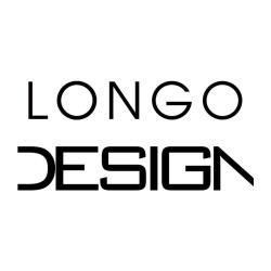 Longo Design