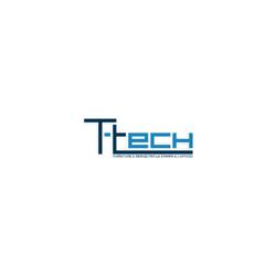 T-Tech