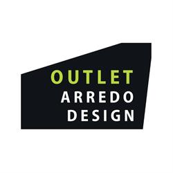 Outlet Arredo Design Vescovato (CR)