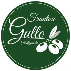 Gullo Domenico Frantoio Oleario