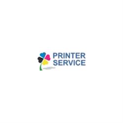 Printer Service