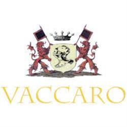 Oleificio Santa Venere dei F.lli Vaccaro