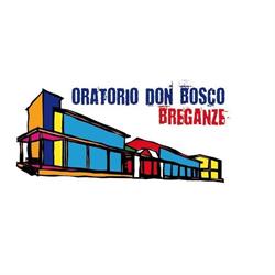 Oratorio Don Bosco Parrocchia Santa Maria Assunta