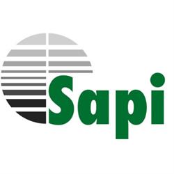 SAPI SRL
