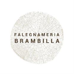 Arredamenti Brambilla