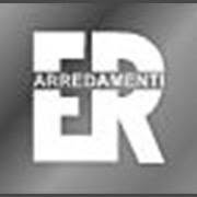 Rondalli Efrem Arredamenti