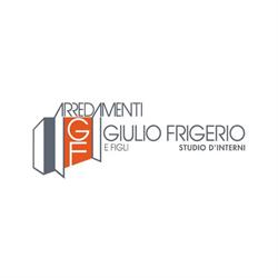 Arredamenti Frigerio