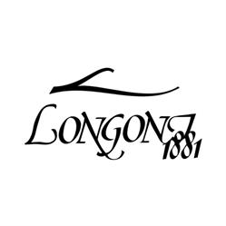 Longoni 1881 S.n.c. Di Davide - Fausto e Mauro
