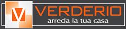 Verderio Arredamenti Seveso