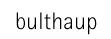 Bulthaup Durini