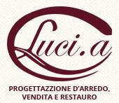 Luci a Di Barone Lucia