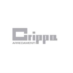 Crippa Arredamenti
