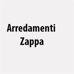 Arredamenti Zappa