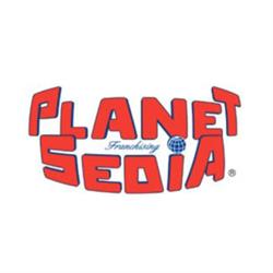 Planet Sedia