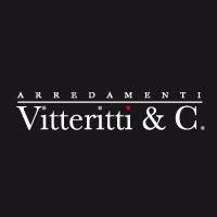 Arredamenti Vitteritti & C. - Negozio di Mobili, Arredamenti e Cucine Como