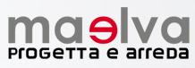 Maelva SRL
