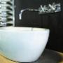 Arredo Bagno