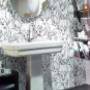 Arredo Bagno