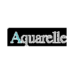 Aquarelle