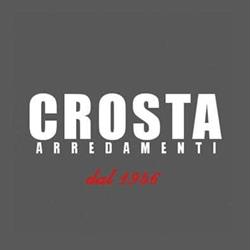 Arredamenti Crosta